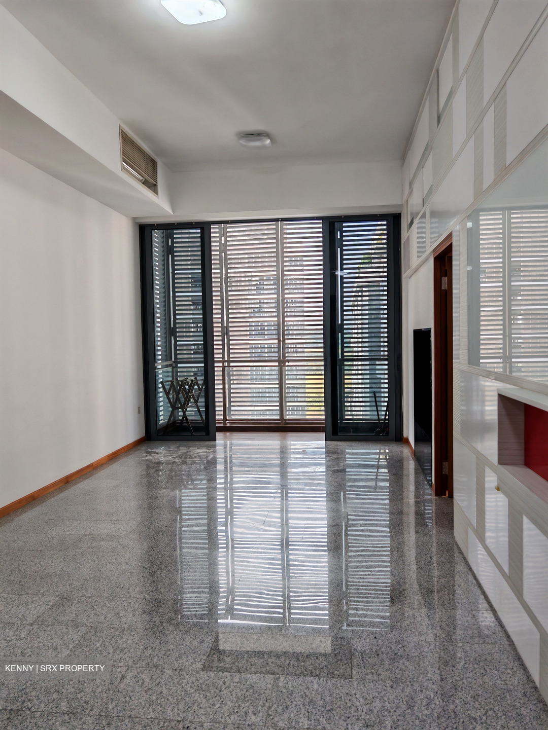 Watertown (D19), Apartment #607845501